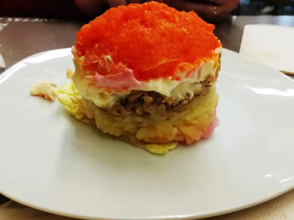 Menu_AL NATURAL_Borriana/Burriana_immagine_4