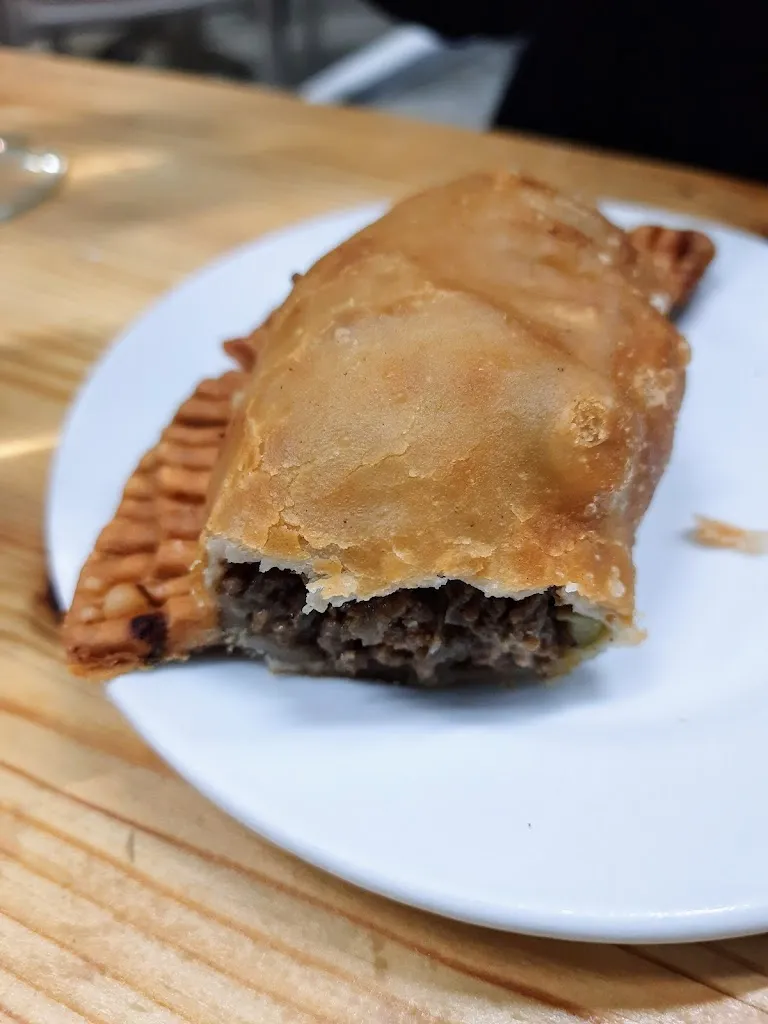 Menu_AL NATURAL_Borriana/Burriana_immagine_5