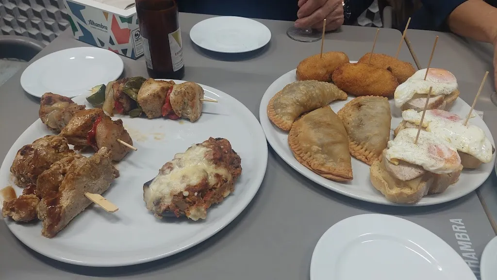 Menu_AL NATURAL_Borriana/Burriana_immagine_6