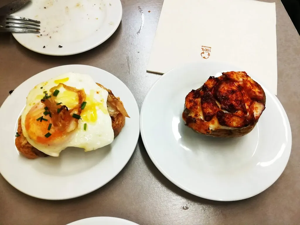 Menu_AL NATURAL_Borriana/Burriana_immagine_7