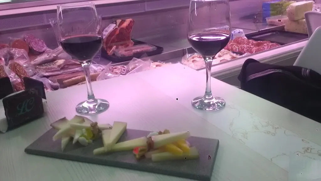 Menu_AL NATURAL_Borriana/Burriana_immagine_9