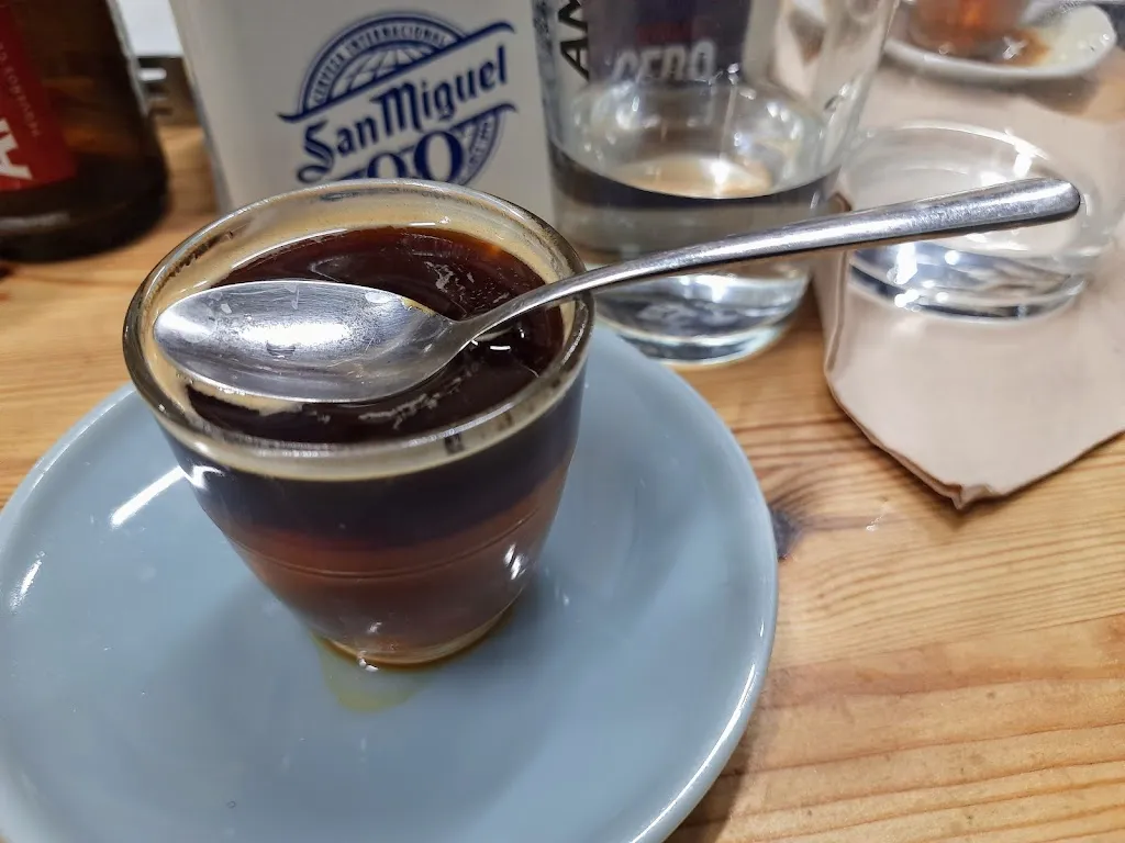 Santiago Vicent_AL NATURAL_Borriana/Burriana_recensione