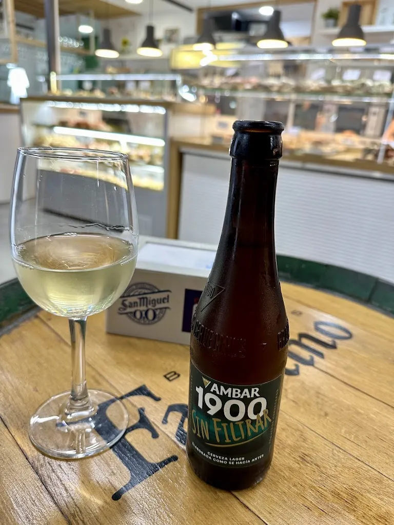 Marcos Prieto_AL NATURAL_Borriana/Burriana_recensione