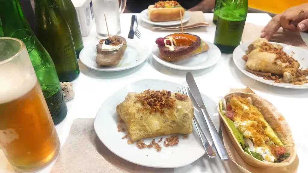 Jose Angullo_AL NATURAL_Borriana/Burriana_recensione