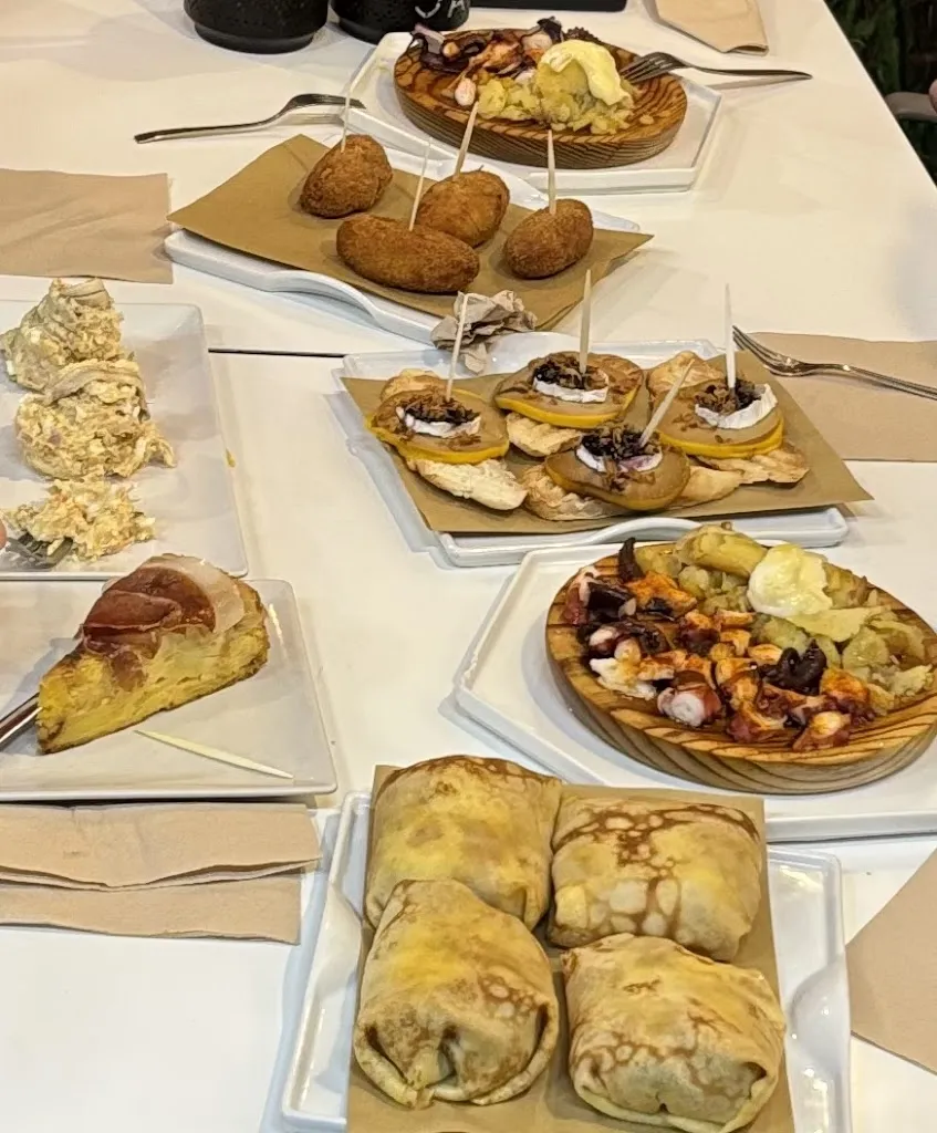 AL NATURAL_Borriana/Burriana_slider_image_2