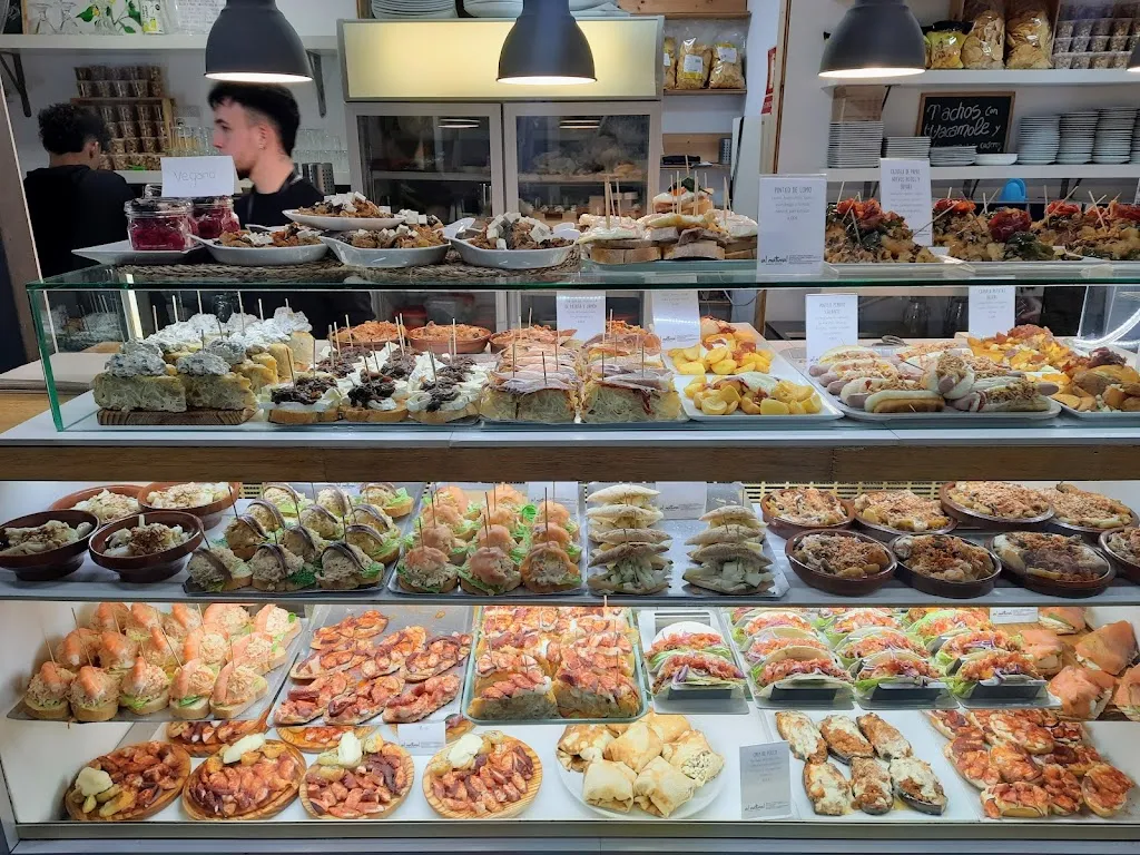 AL NATURAL_Borriana/Burriana_slider_image_3