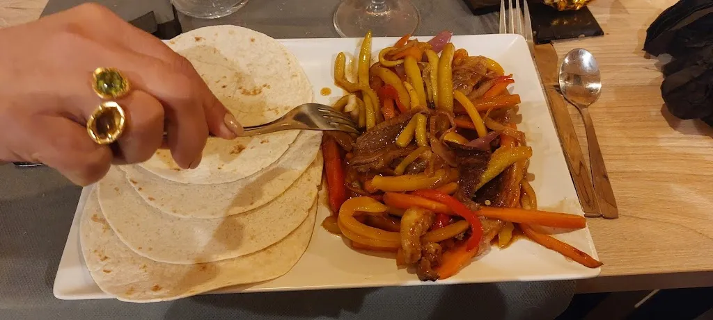 Menu_La Pata Coja_Borriana/Burriana_immagine_8