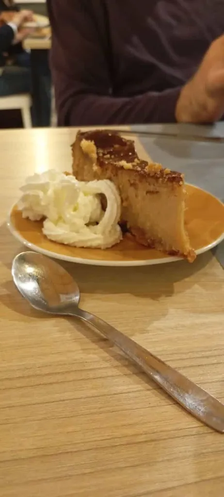 Menu_La Pata Coja_Borriana/Burriana_immagine_9