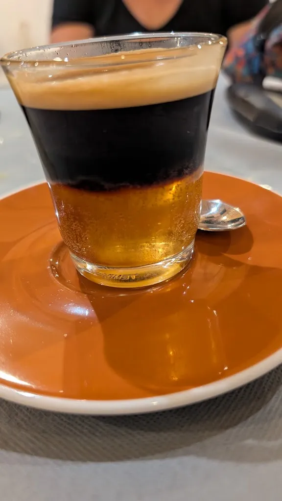 Ferran Alcacer Aparicio_La Pata Coja_Borriana/Burriana_recensione