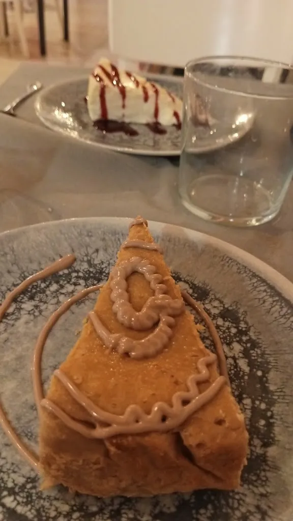 maria roldan_La Pata Coja_Borriana/Burriana_recensione