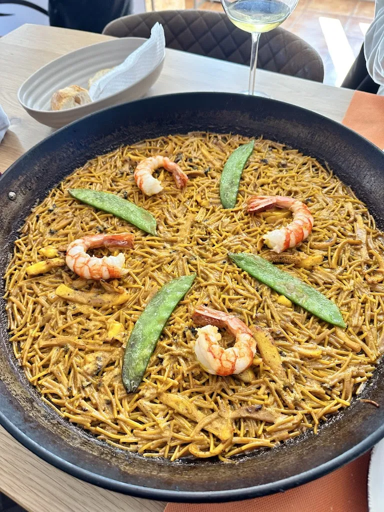 Menu_Restaurante Terraza Justyloki_Borriana/Burriana_image_1