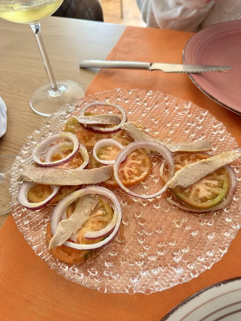 Menu_Restaurante Terraza Justyloki_Borriana/Burriana_image_2