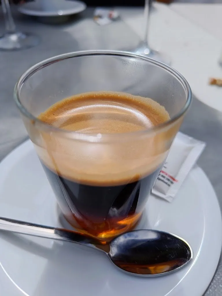 Menu_Restaurante Terraza Justyloki_Borriana/Burriana_image_3