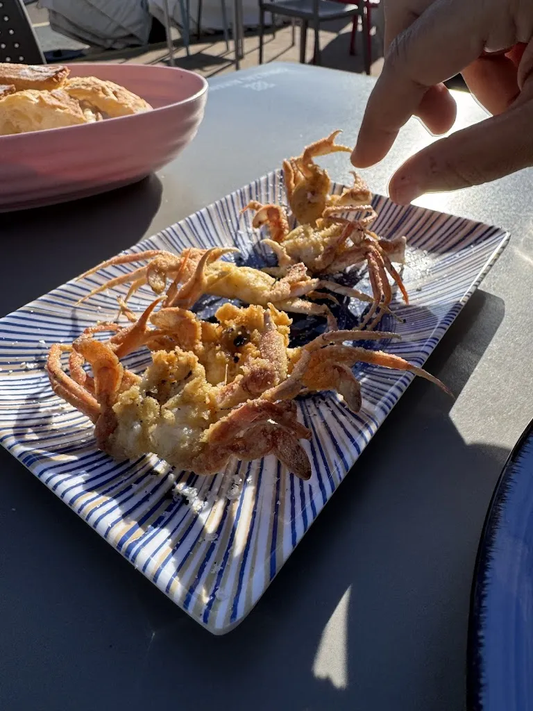 Menu_Restaurante Terraza Justyloki_Borriana/Burriana_image_4