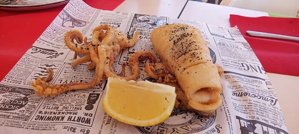 Menu_Restaurante Terraza Justyloki_Borriana/Burriana_image_5