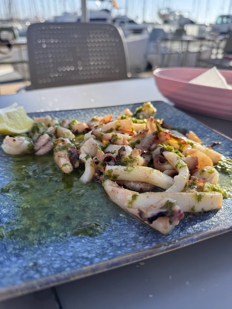 Menu_Restaurante Terraza Justyloki_Borriana/Burriana_image_6