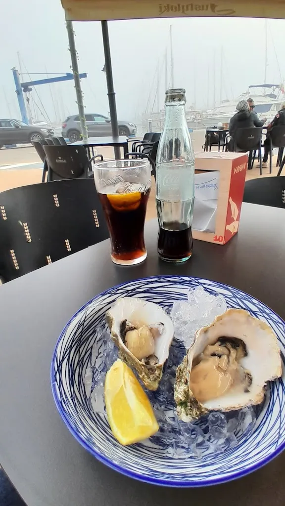 Menu_Restaurante Terraza Justyloki_Borriana/Burriana_image_7