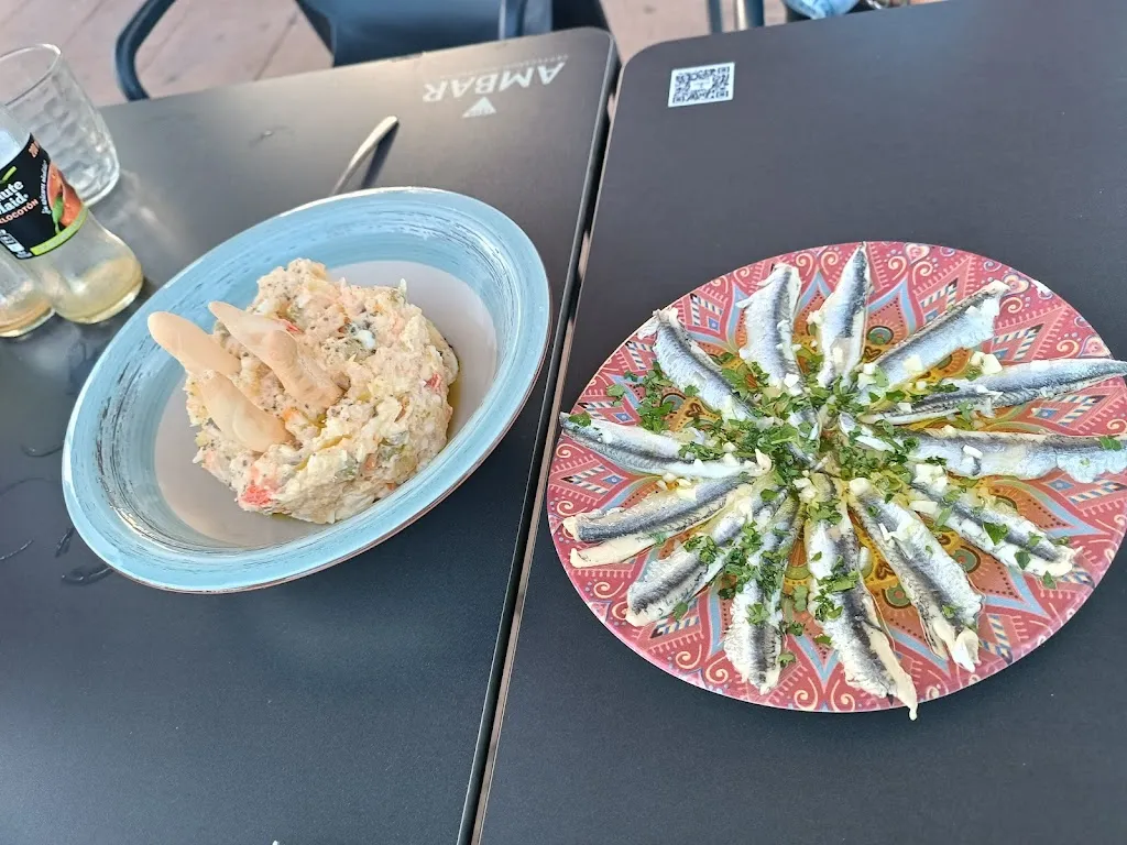 Menu_Restaurante Terraza Justyloki_Borriana/Burriana_image_9