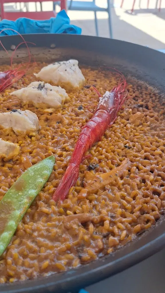 Restaurante Terraza Justyloki_Borriana/Burriana_slider_image_2