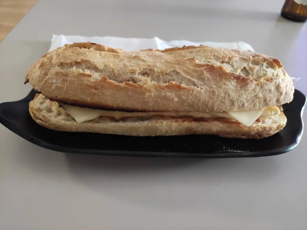 Menu_Restaurante Meseguer_Canet lo Roig_image_1