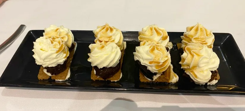 Menu_Restaurante Meseguer_Canet lo Roig_image_2