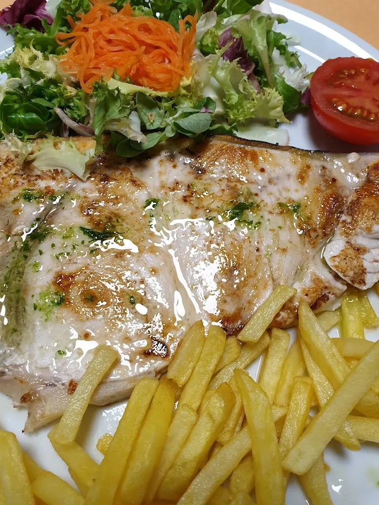 Menu_Restaurante Meseguer_Canet lo Roig_image_3