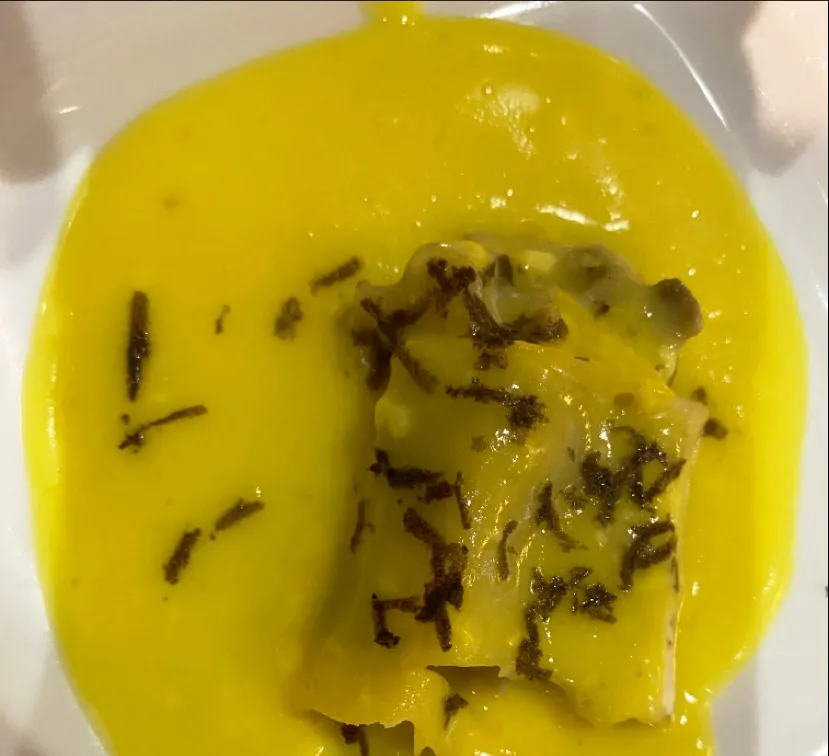 Menu_Restaurante Meseguer_Canet lo Roig_image_5