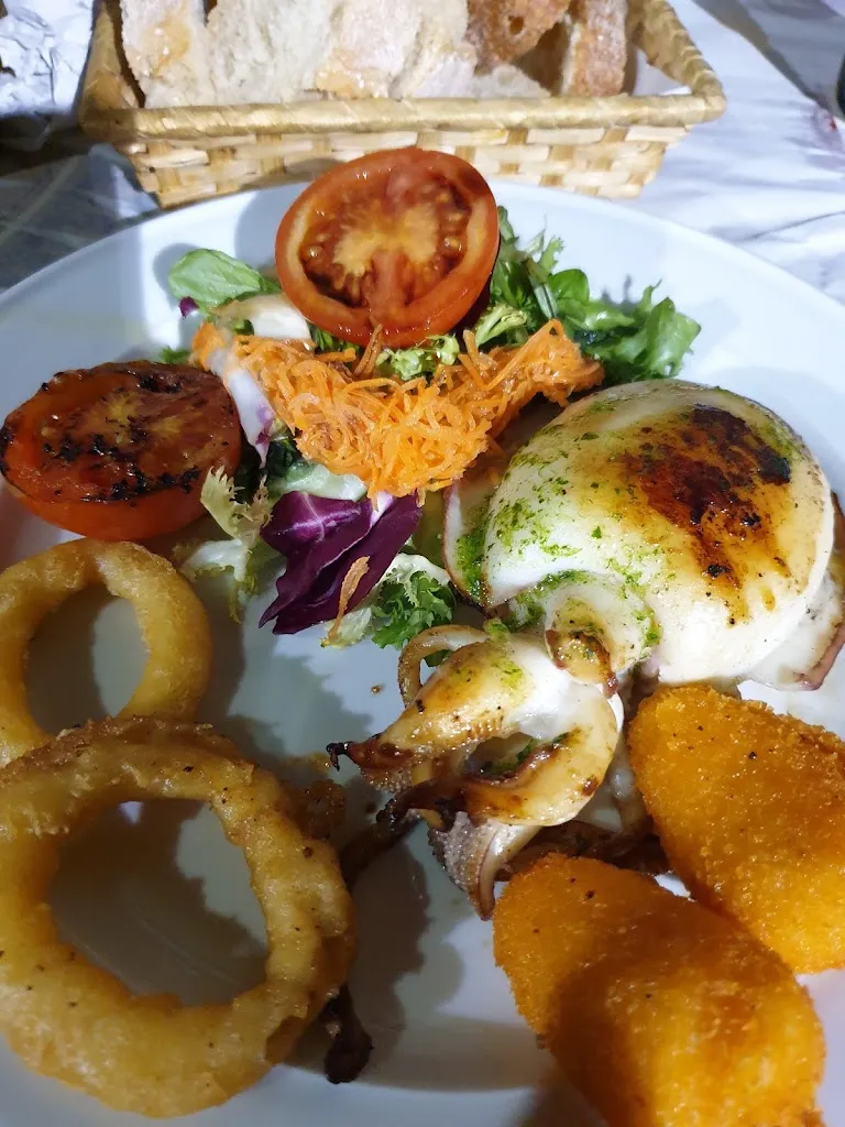 Menu_Restaurante Meseguer_Canet lo Roig_image_6