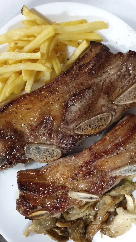 Menu_Restaurante Meseguer_Canet lo Roig_image_7