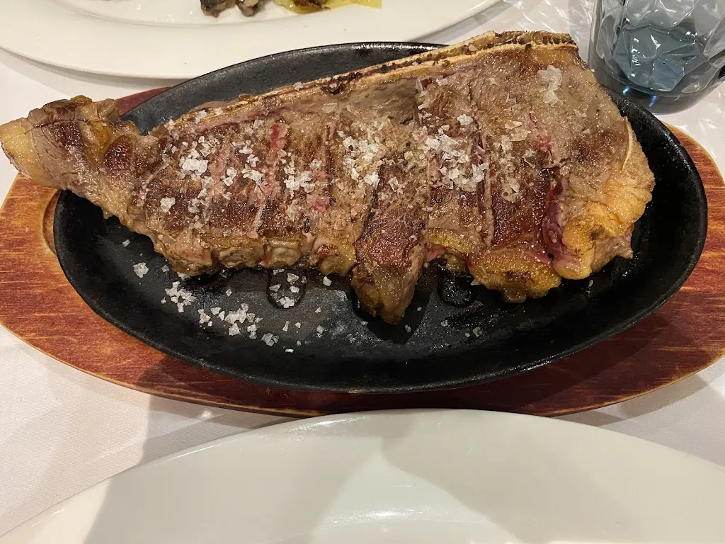 Menu_Restaurante Meseguer_Canet lo Roig_image_8