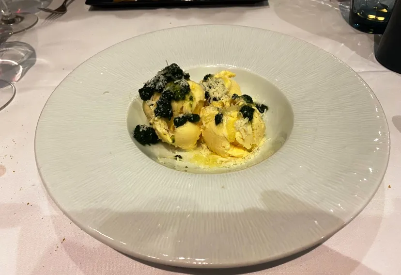 Menu_Restaurante Meseguer_Canet lo Roig_image_9