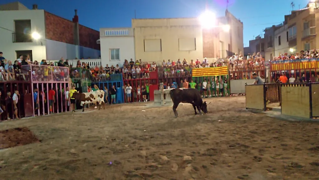 Restaurante Meseguer_Canet lo Roig_slider_image_3