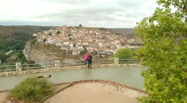 Mirador Jorquera_Jorquera_slider_image_2