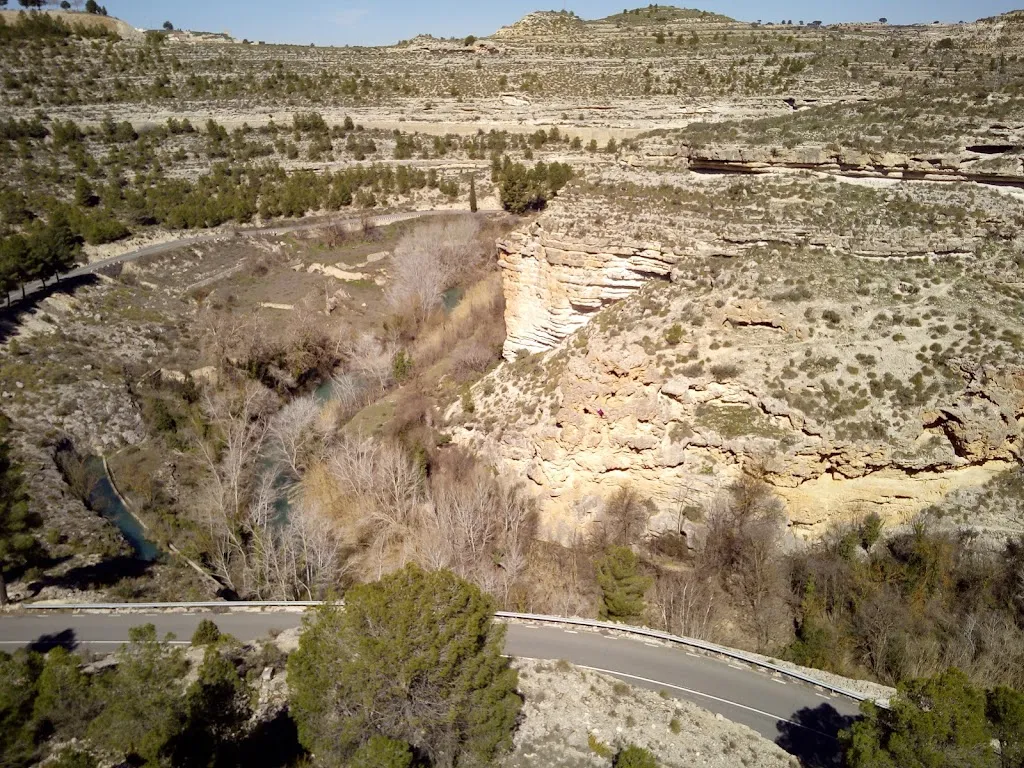 Mirador Jorquera_Jorquera_slider_image_3