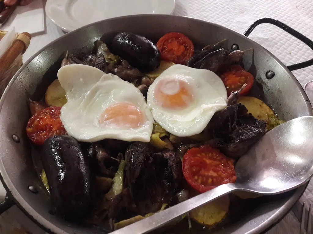 Menu_Bar restaurante Miralles_Canet lo Roig_image_1