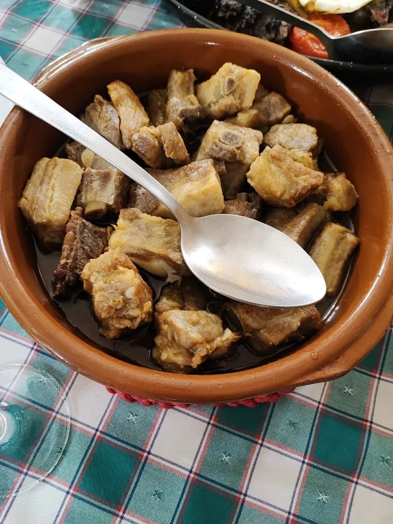 Menu_Bar restaurante Miralles_Canet lo Roig_image_2