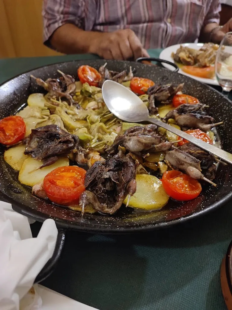 Menu_Bar restaurante Miralles_Canet lo Roig_image_3