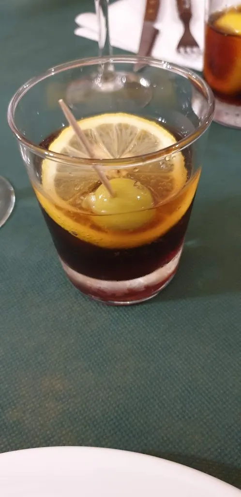 Menu_Bar restaurante Miralles_Canet lo Roig_image_4