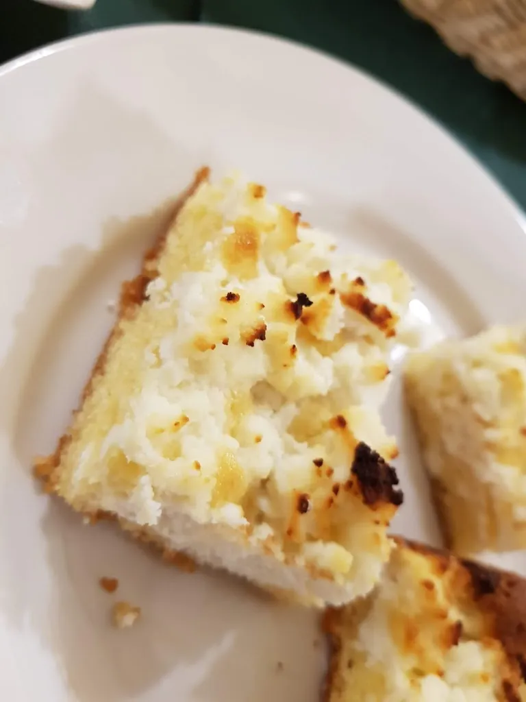 Menu_Bar restaurante Miralles_Canet lo Roig_image_5