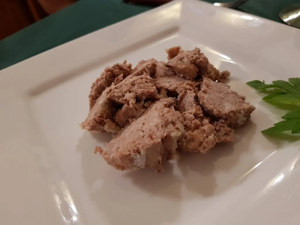 Menu_Bar restaurante Miralles_Canet lo Roig_image_6