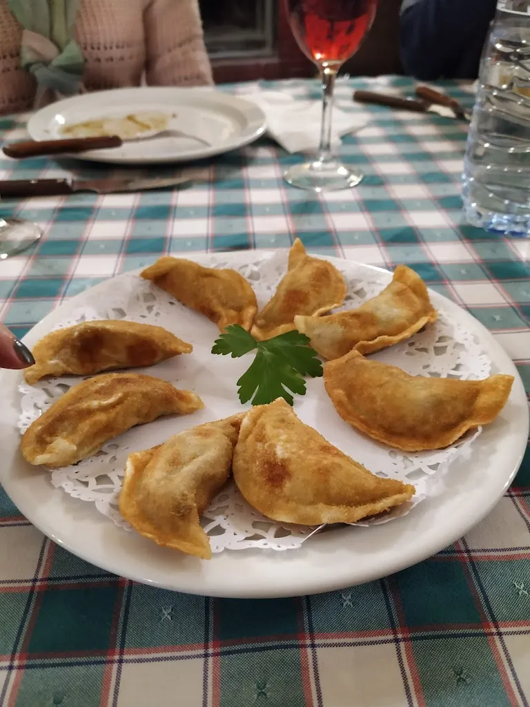 Menu_Bar restaurante Miralles_Canet lo Roig_image_7