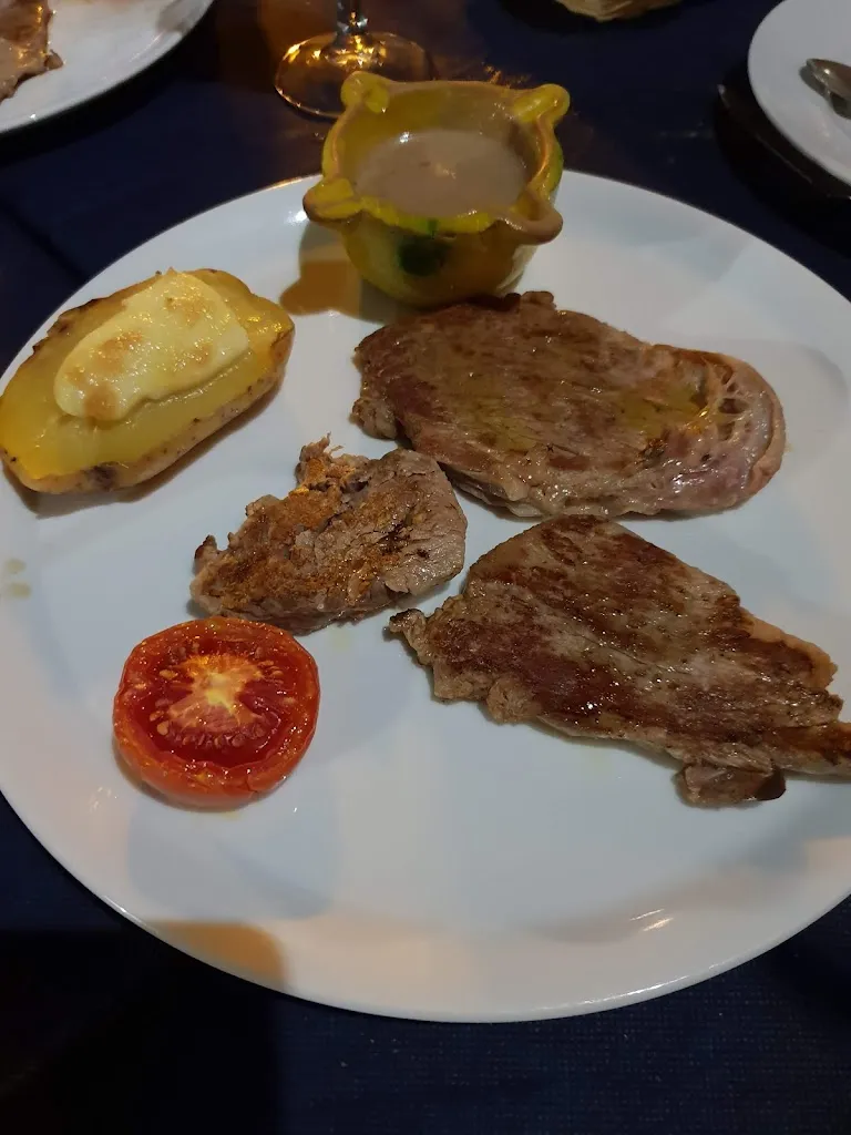 Menu_Bar restaurante Miralles_Canet lo Roig_image_8