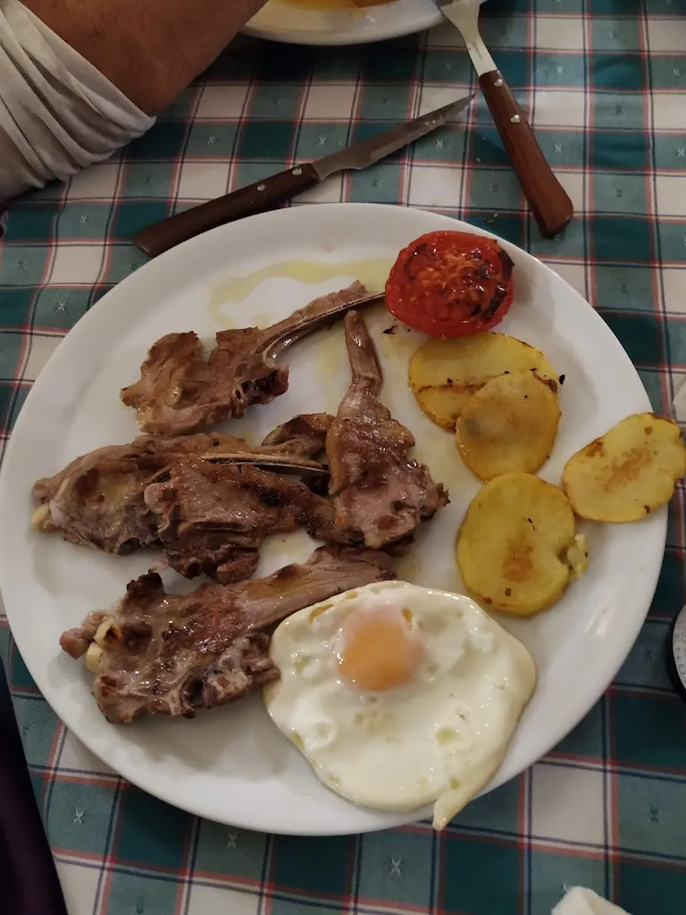 Menu_Bar restaurante Miralles_Canet lo Roig_image_9