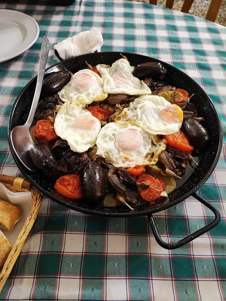 Bar restaurante Miralles_Canet lo Roig_slider_image_1