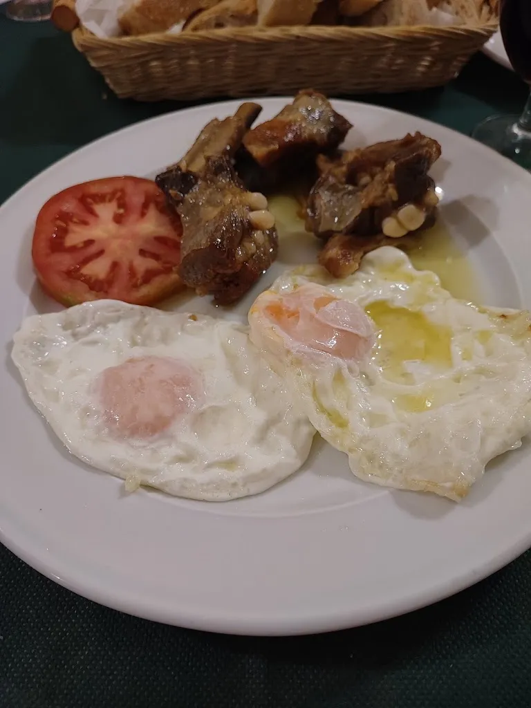 Bar restaurante Miralles_Canet lo Roig_slider_image_2