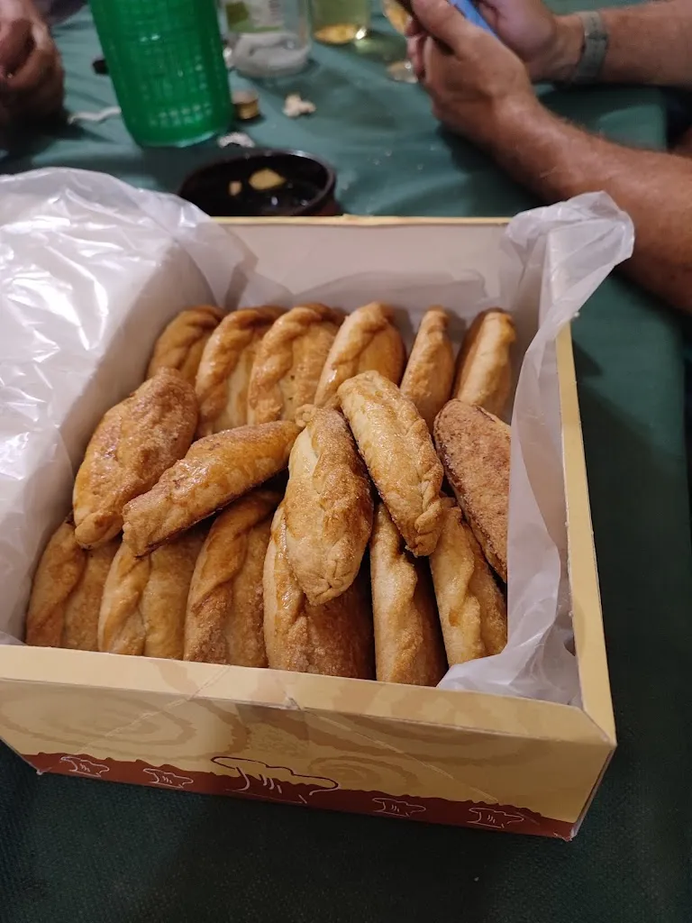 Bar restaurante Miralles_Canet lo Roig_slider_image_3