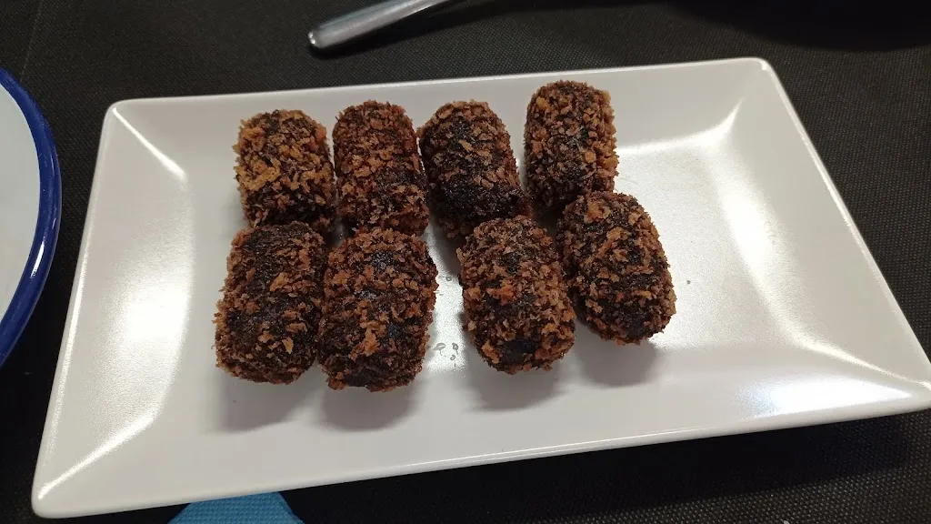 Menu_Bar restaurant lo Sarao_Canet lo Roig_image_8