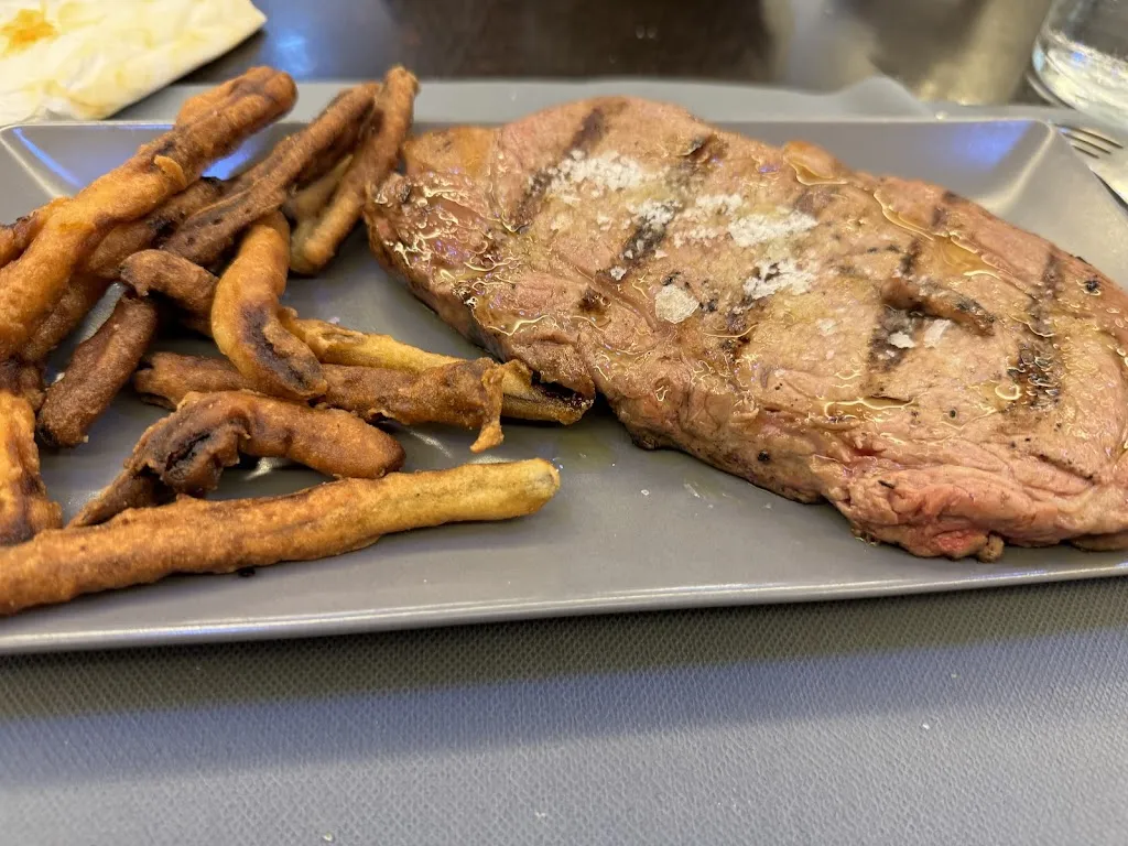 Alejo Ribes_Aparthotel Castellfort_Castellfort_recensione