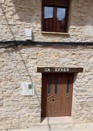 CA EFREN_Castellfort_slider_image_1