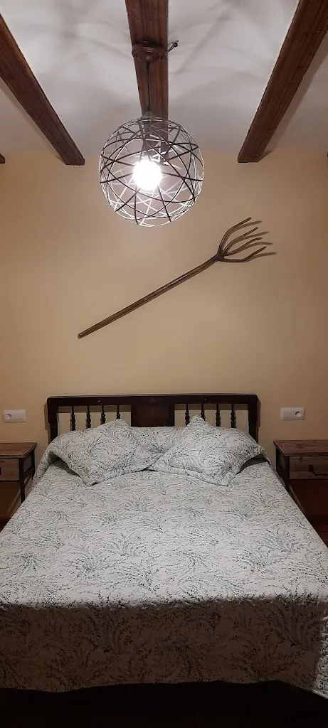 CA EFREN_Castellfort_slider_image_2